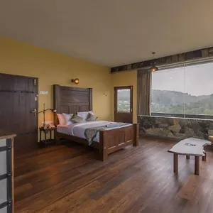 Hotel Windshire ****
