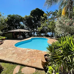 Casa Do Brasilia