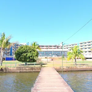 Bay Park Brasilia
