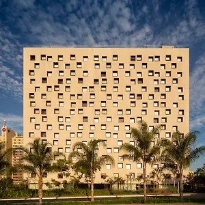 B Brasilia