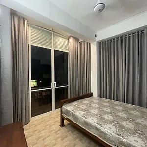 Hotel Kandy City Inn 