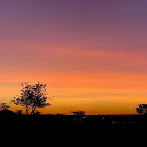 Brisas Do Brasilia